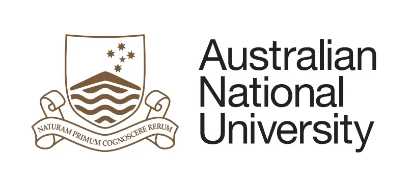 Australian National University